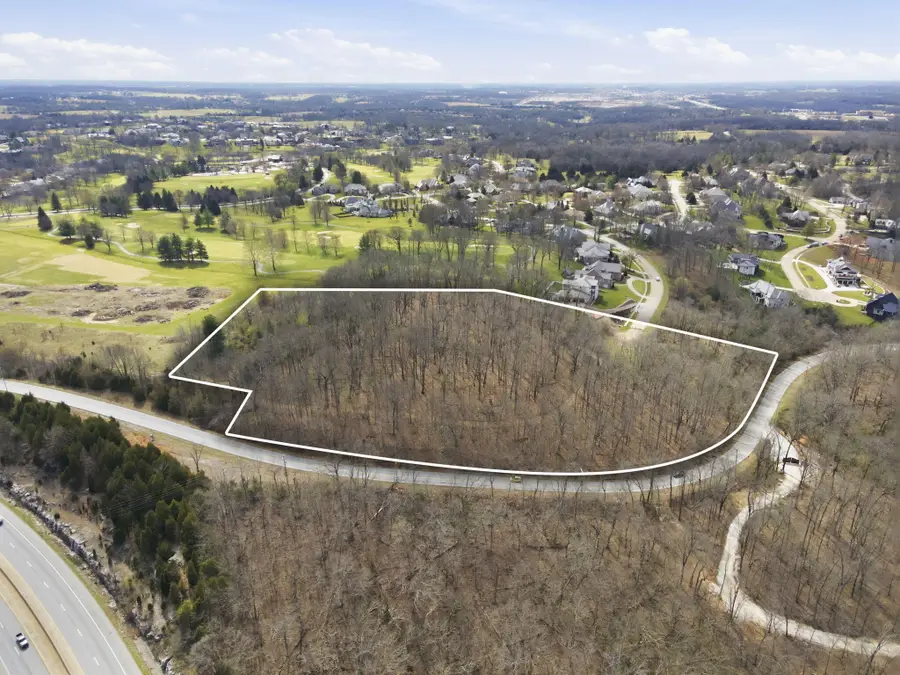 5150 S Aviemore Drive, Springfield, MO 65809 - #3