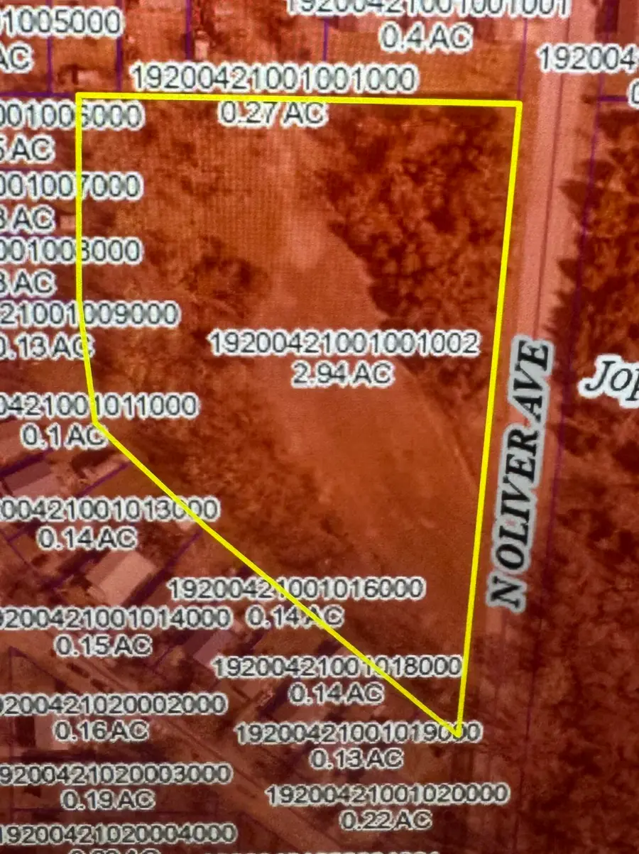 000 N Oliver Avenue, Joplin, MO 64801 - #2