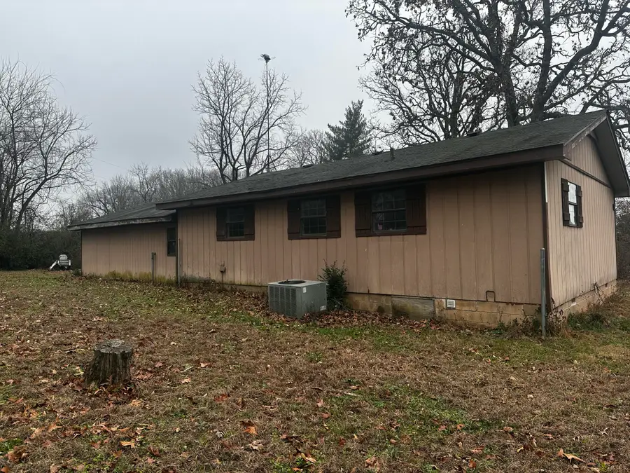 3235 Ozark Street, West Plains, MO 65775 - #2