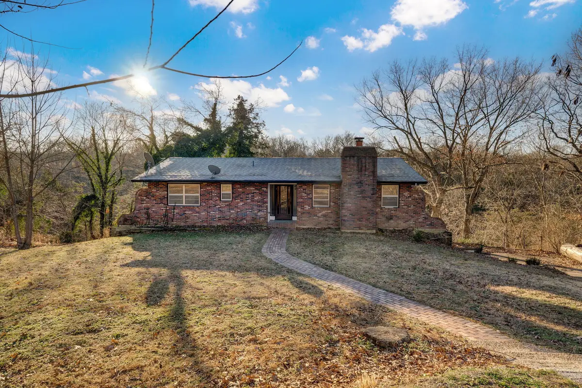 25953 Fox Woods Cr, Shell Knob, MO 65747 - Image #1
