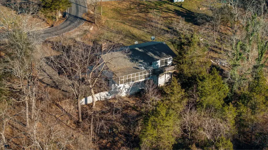 25953 Fox Woods Cr, Shell Knob, MO 65747 - Image #2