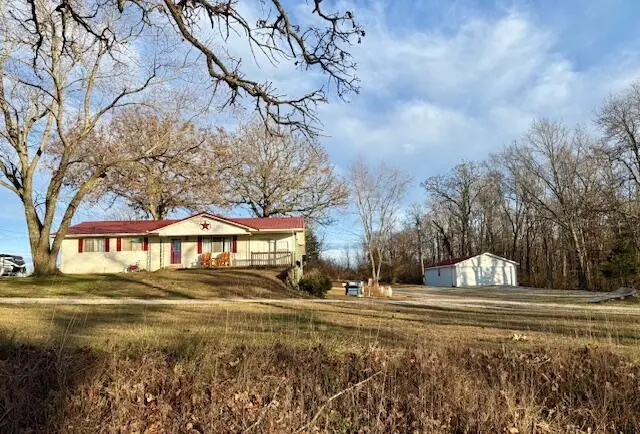 120 Richards Street, Summersville, MO 65571 - Image #2
