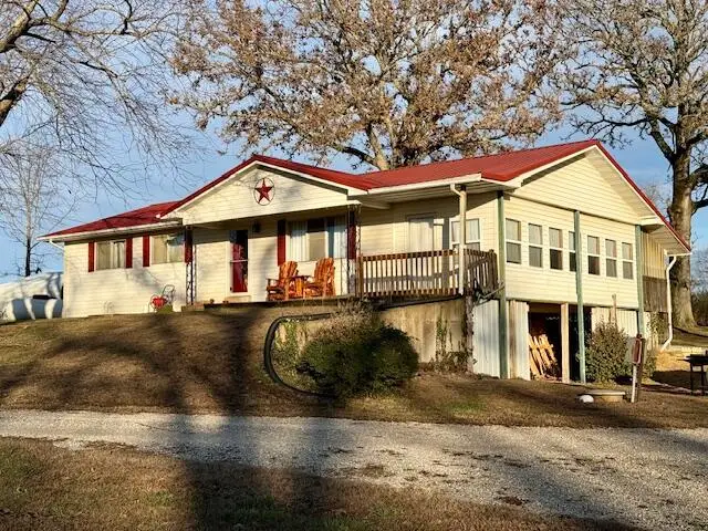 120 Richards Street, Summersville, MO 65571 - Image #3