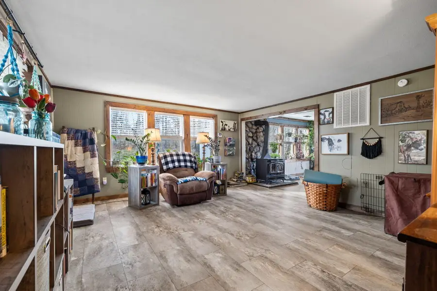 438 State Road C, Buffalo, MO 65622 - #3