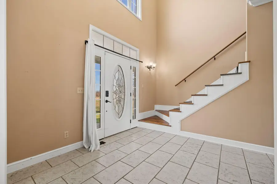 124 Meadowlark Lane, Camdenton, MO 65020 - #3