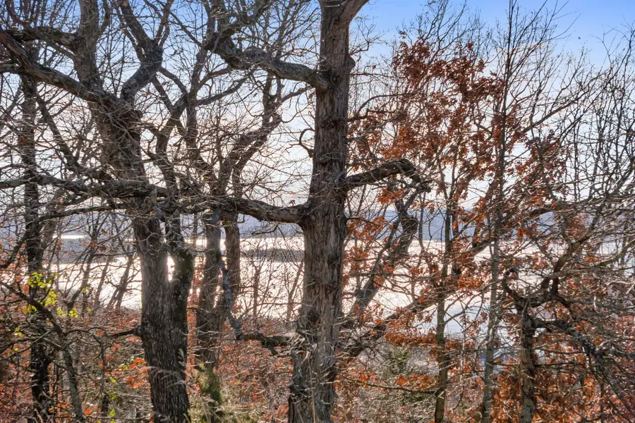 Lot 6 Gregory Lane, Branson, MO 65616 - Image #2