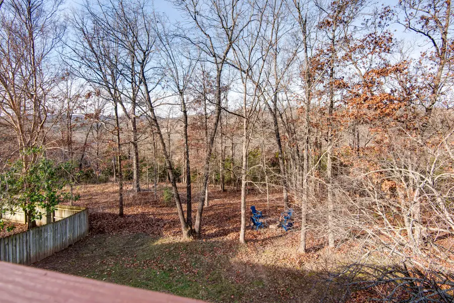 190 Blossom Valley, Branson, MO 65616 - Image #2