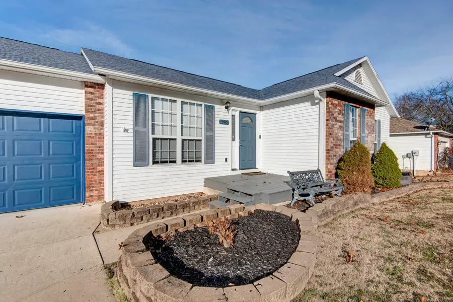 190 Blossom Valley, Branson, MO 65616 - Image #3