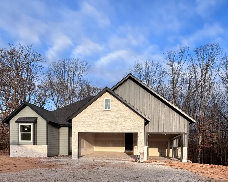 112 Three Pines Circle, Reeds Spring, MO 65737 - Image #2