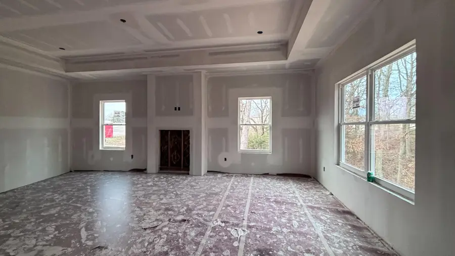 112 Three Pines Circle, Reeds Spring, MO 65737 - Image #3