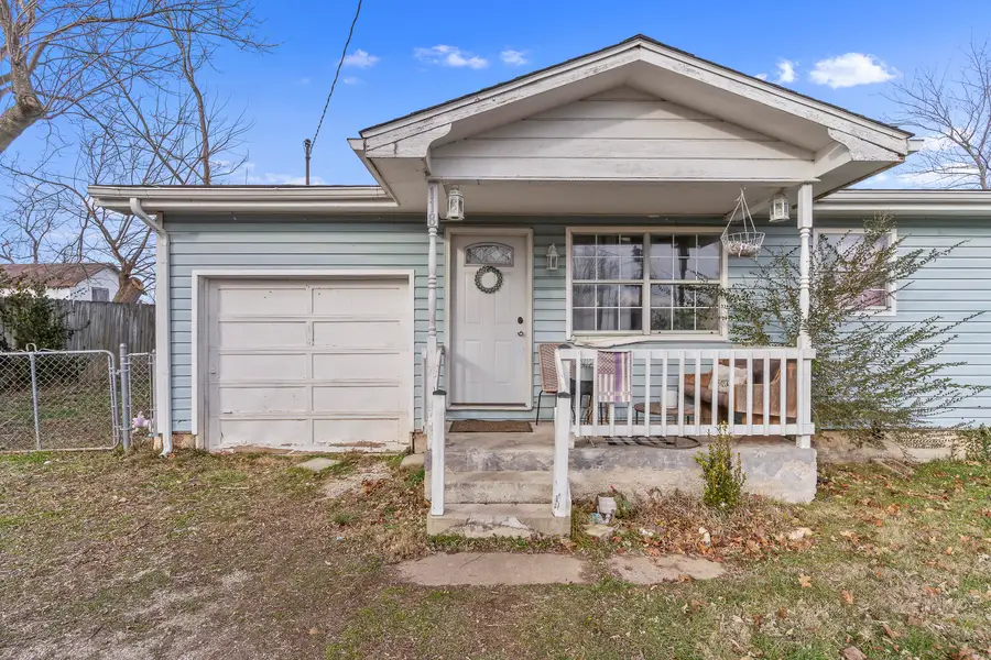 118 South Street, Rogersville, MO 65742 - Image #2