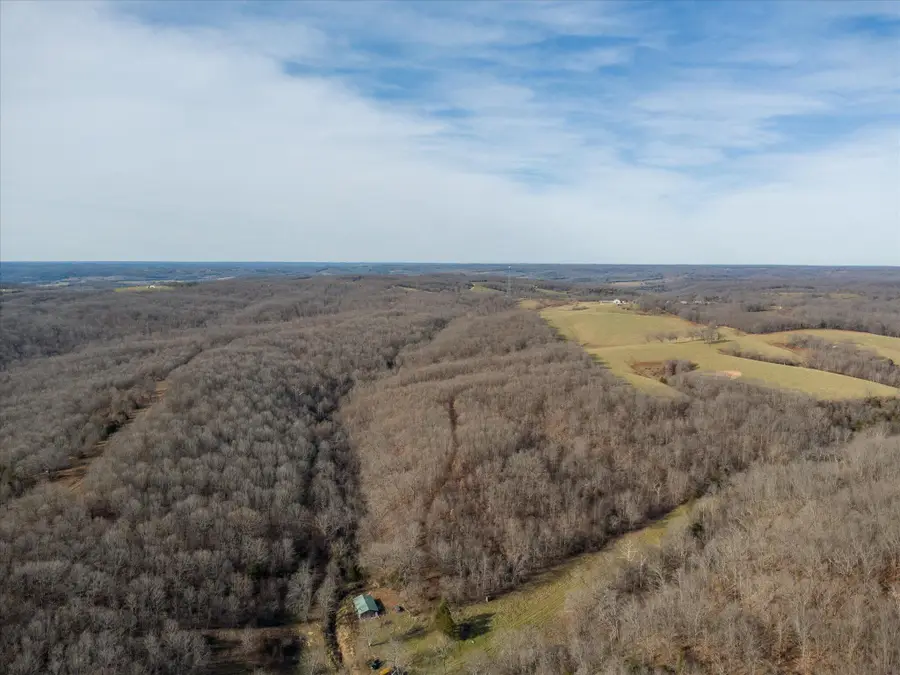 000 Farm Road 1245, Aurora, MO 65605 - Image #2