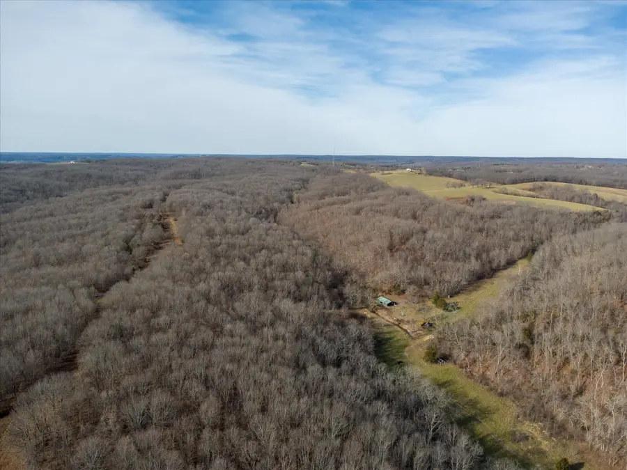 000 Farm Road 1245, Aurora, MO 65605 - Image #3