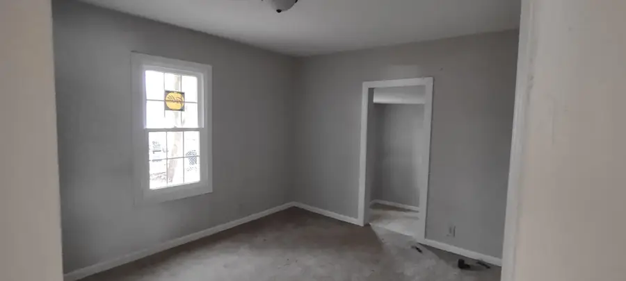 722 Wilson Avenue, Aurora, MO 65605 - Image #3