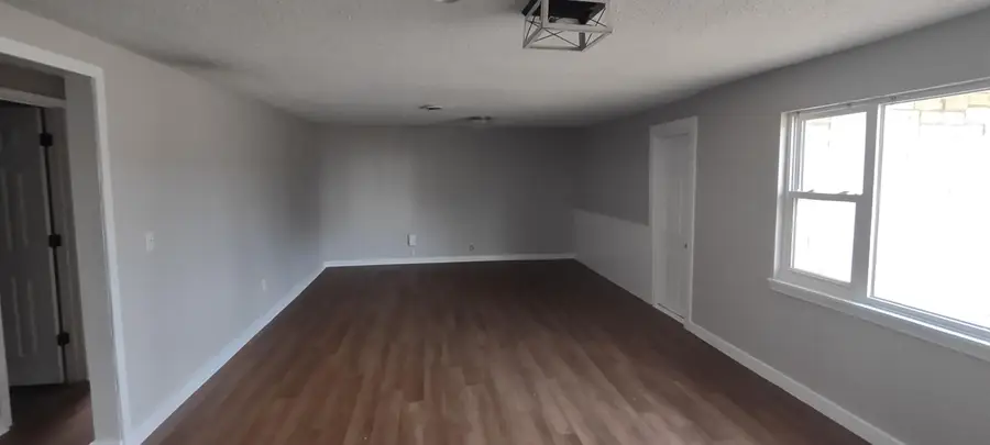 272 N 3rd Street, Verona, MO 65769 - Image #3