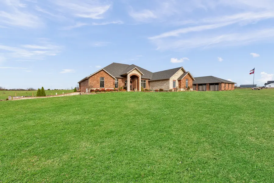 2123 Riverdale Road, Ozark, MO 65721 - #3