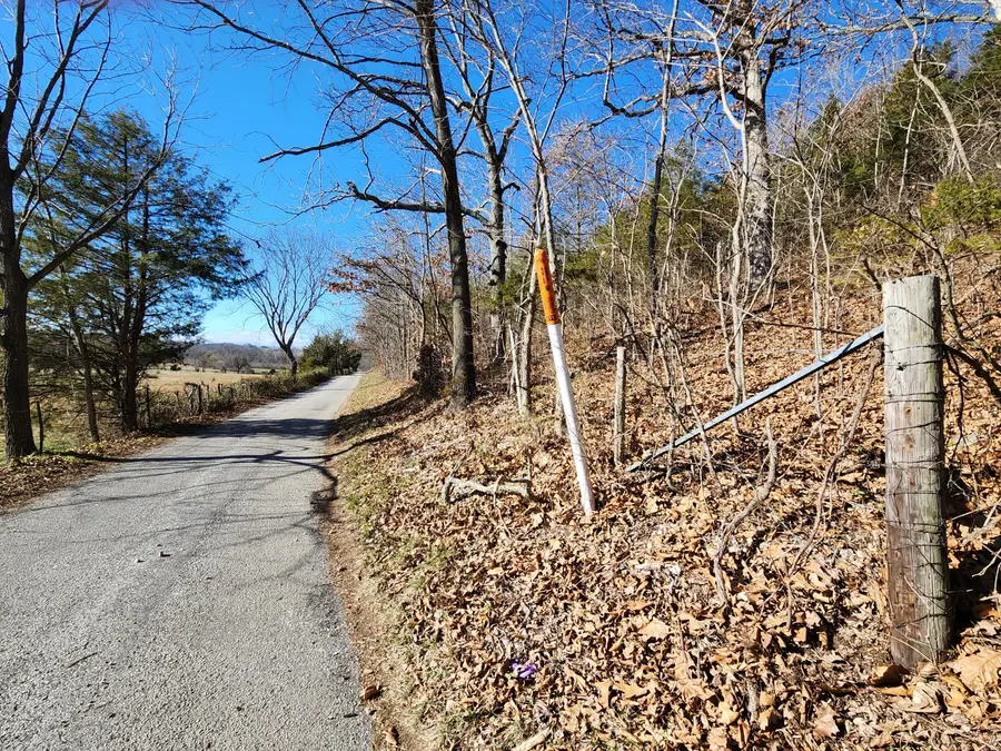 000 Mclean Road, Ozark, MO 65721 - #2