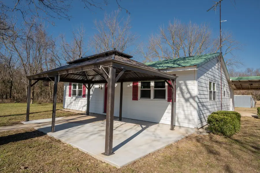 25602 Poppy Drive Drive, Stark City, MO 64866 - Image #2
