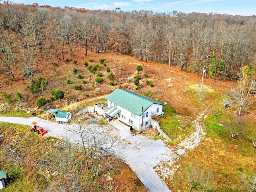 6535 Farm Road 1245, Aurora, MO 65605 - Image #2