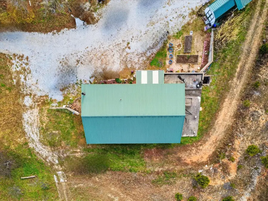 6535 Farm Road 1245, Aurora, MO 65605 - Image #3