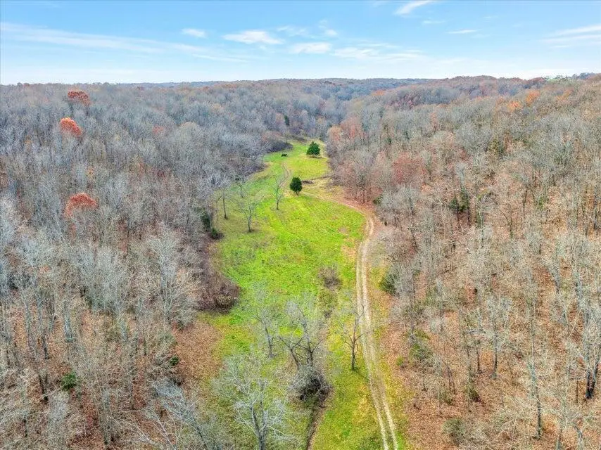 000 Farm Road 1245, Aurora, MO 65605 - Image #1