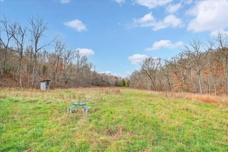 000 Farm Road 1245, Aurora, MO 65605 - Image #3