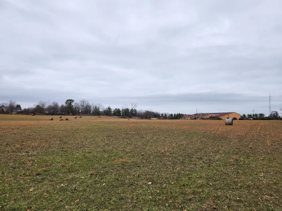 000 E Hartley Road, Ozark, MO 65721 - #1