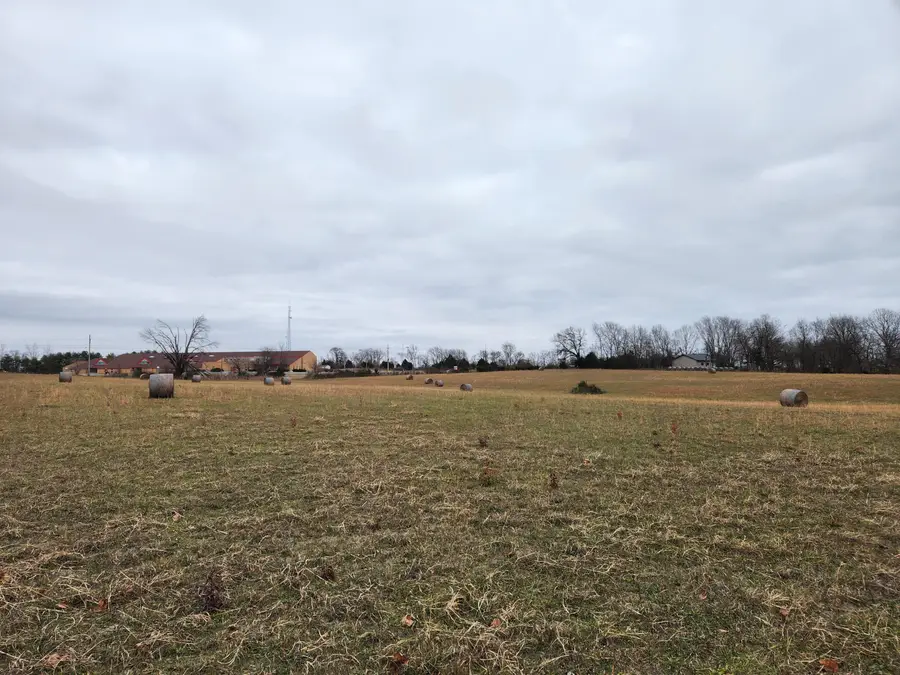 000 E Hartley Road, Ozark, MO 65721 - #2