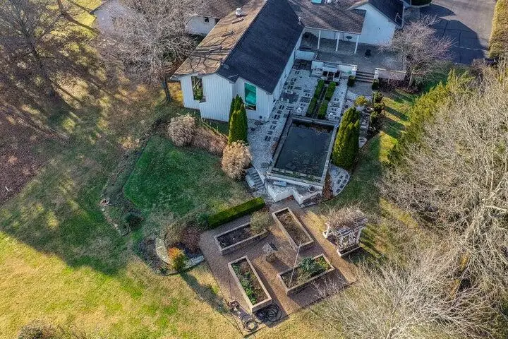 3332 S Farm Road 187, Springfield, MO 65809 - Image #3