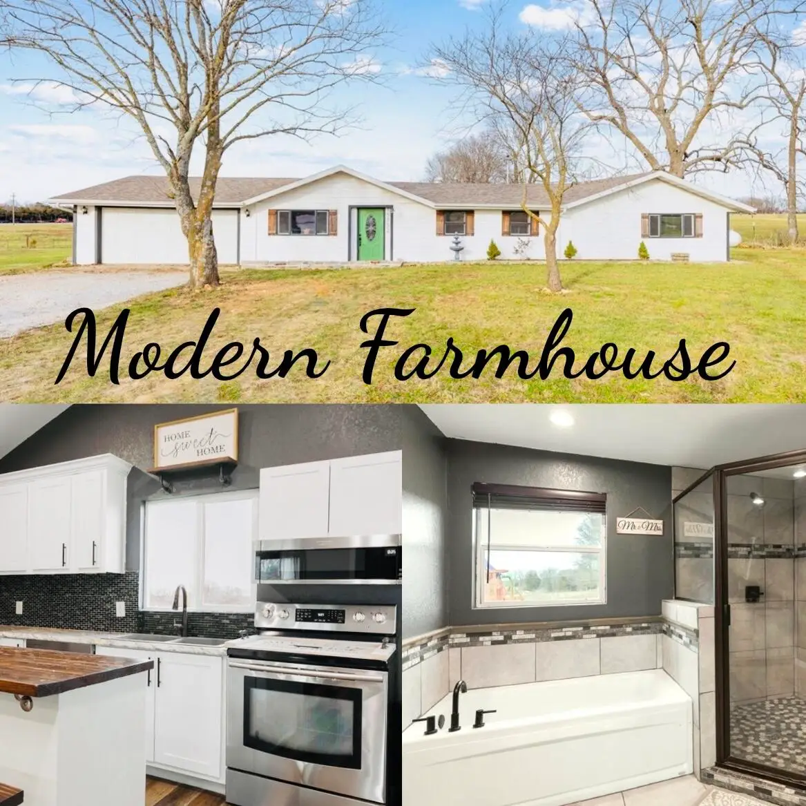 17732 State Highway Z, Verona, MO 65769 - Image #1