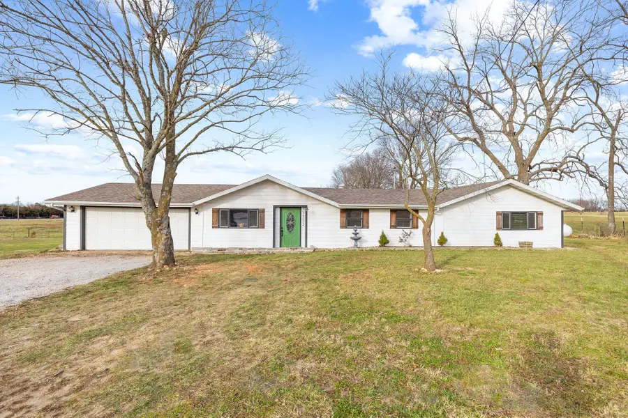 17732 State Highway Z, Verona, MO 65769 - Image #3