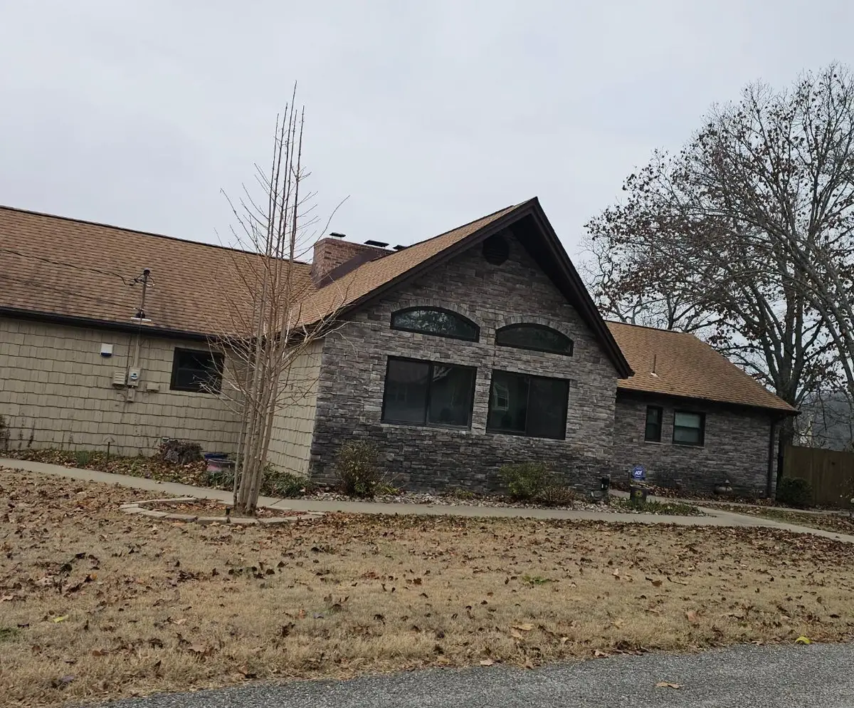 6 Bridgeview Drive, Kimberling City, MO 65686 - Image #1