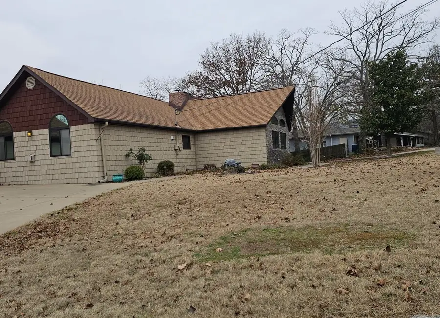 6 Bridgeview Drive, Kimberling City, MO 65686 - Image #2