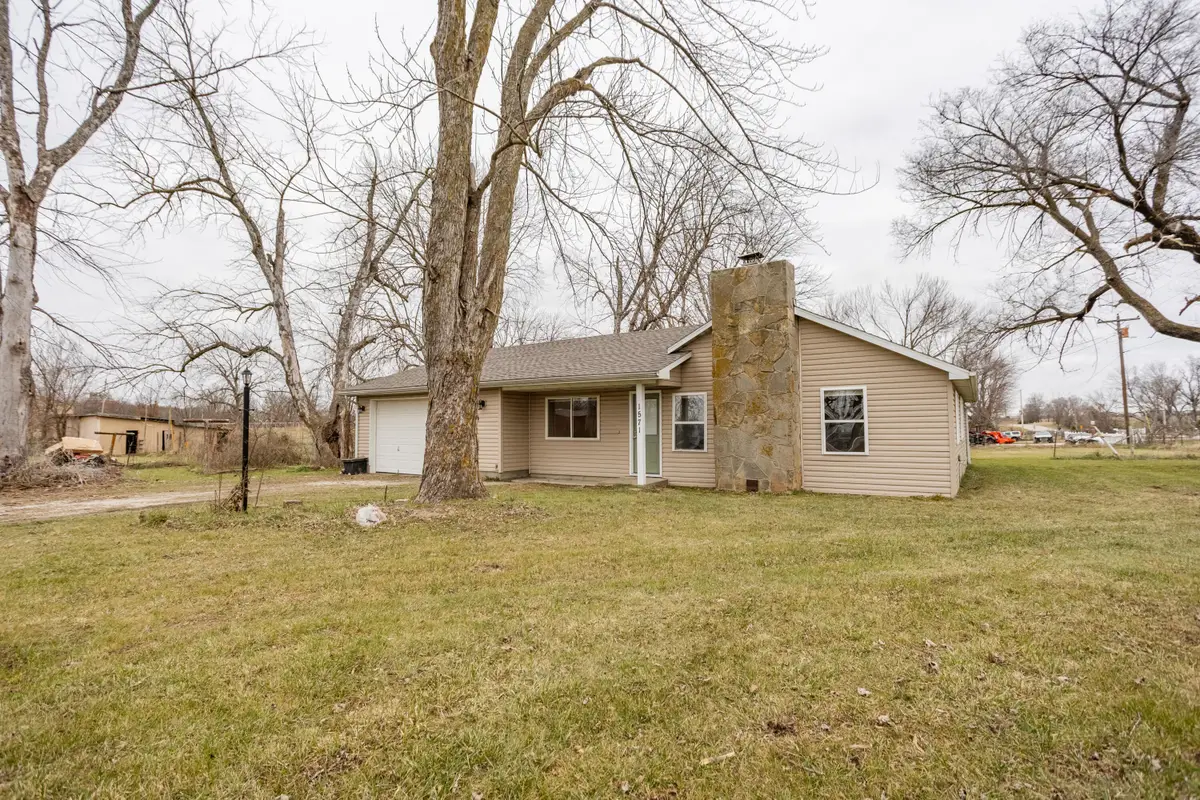 1571 Hwy 215 Spur, Brighton, MO 65617 - Image #1