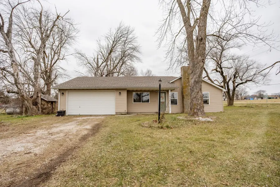 1571 Hwy 215 Spur, Brighton, MO 65617 - Image #2