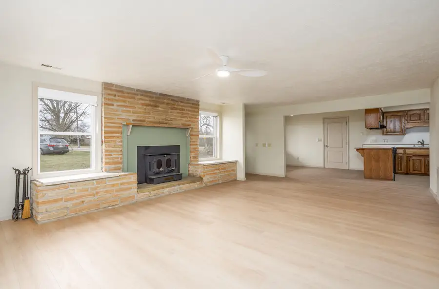 1571 Hwy 215 Spur, Brighton, MO 65617 - Image #3