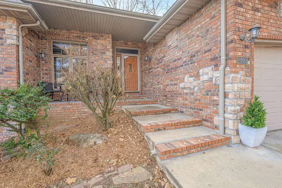 2992 W Nottingham Street, Springfield, MO 65810 - Image #3