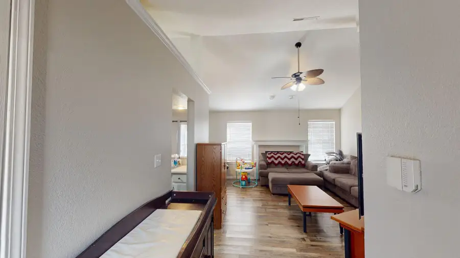 161 Eric Drive, Kirbyville, MO 65679 - #2