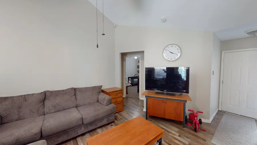 161 Eric Drive, Kirbyville, MO 65679 - #3