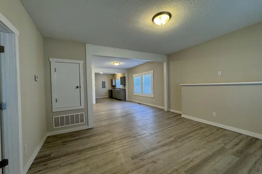 1132 W Division Street, Springfield, MO 65803 - Image #3