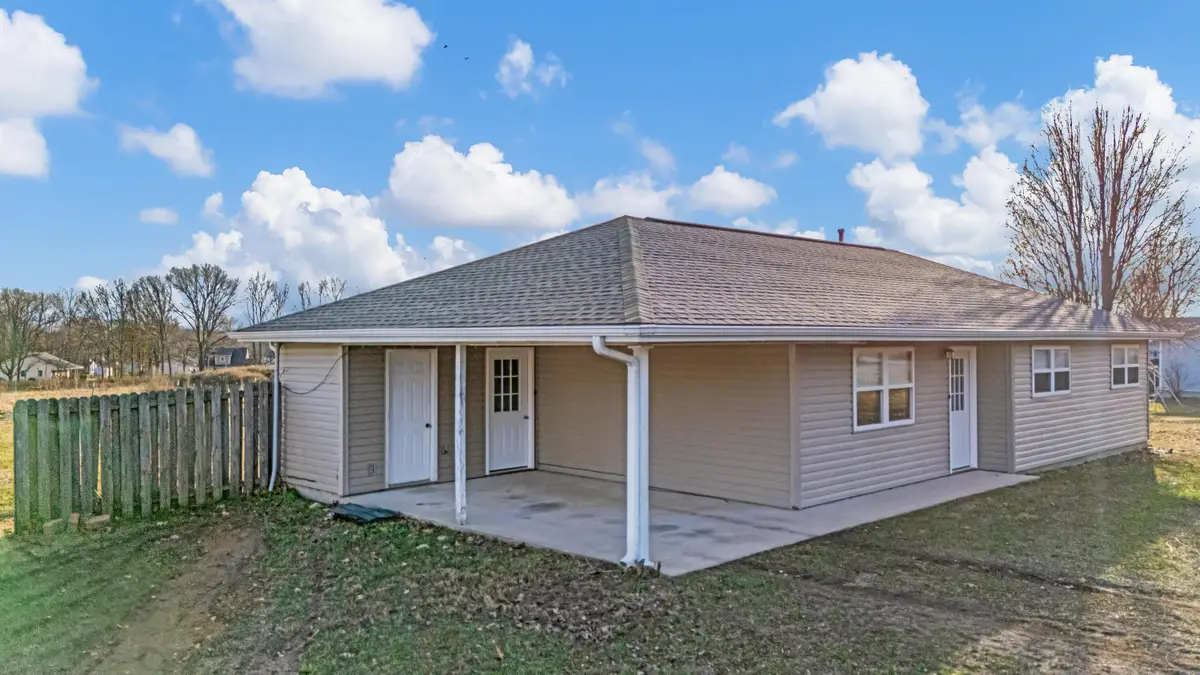 1311 Wade Street, Mountain View, MO 65548 - Image #1