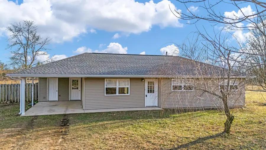 1311 Wade Street, Mountain View, MO 65548 - Image #2