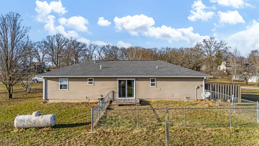 1311 Wade Street, Mountain View, MO 65548 - Image #3