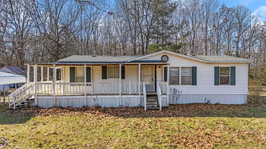 5211 Private Road 1511, Pomona, MO 65789 - Image #2