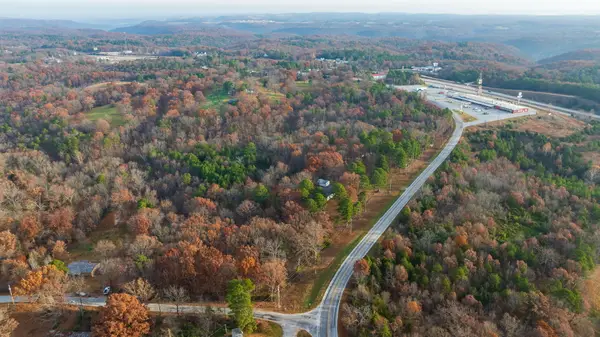 4020 Ridgedale Road, Ridgedale, MO 65739