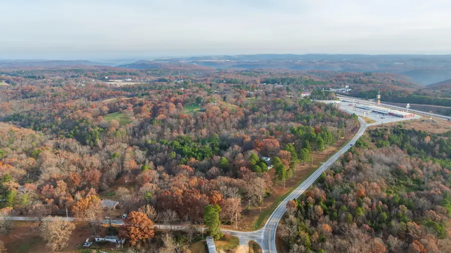 4020 Ridgedale Road, Ridgedale, MO 65739 - Image #2