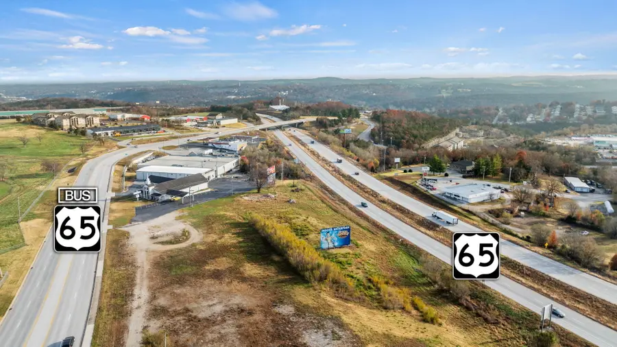 Address Withheld By Seller, Hollister, MO 65672 - Image #2