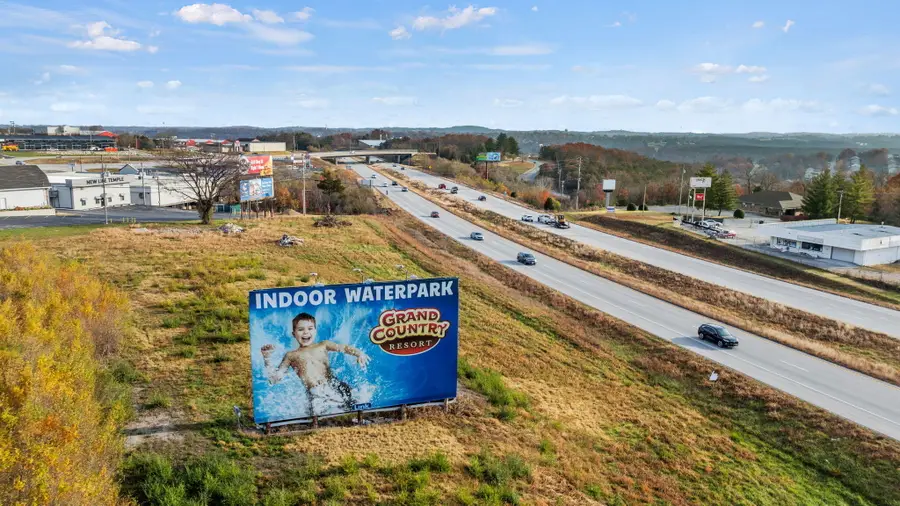 Address Withheld By Seller, Hollister, MO 65672 - Image #3