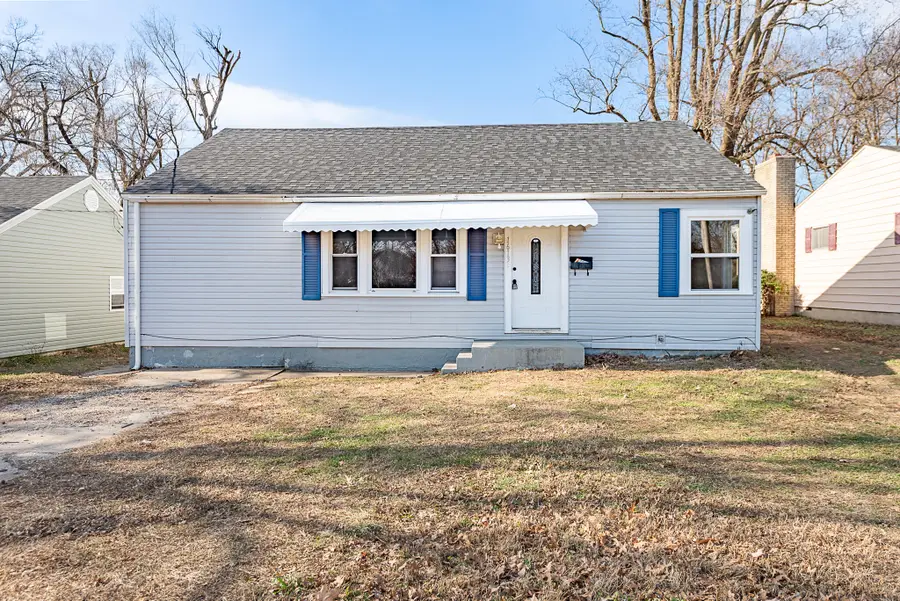 1613 N Weller Avenue, Springfield, MO 65803 - Image #3