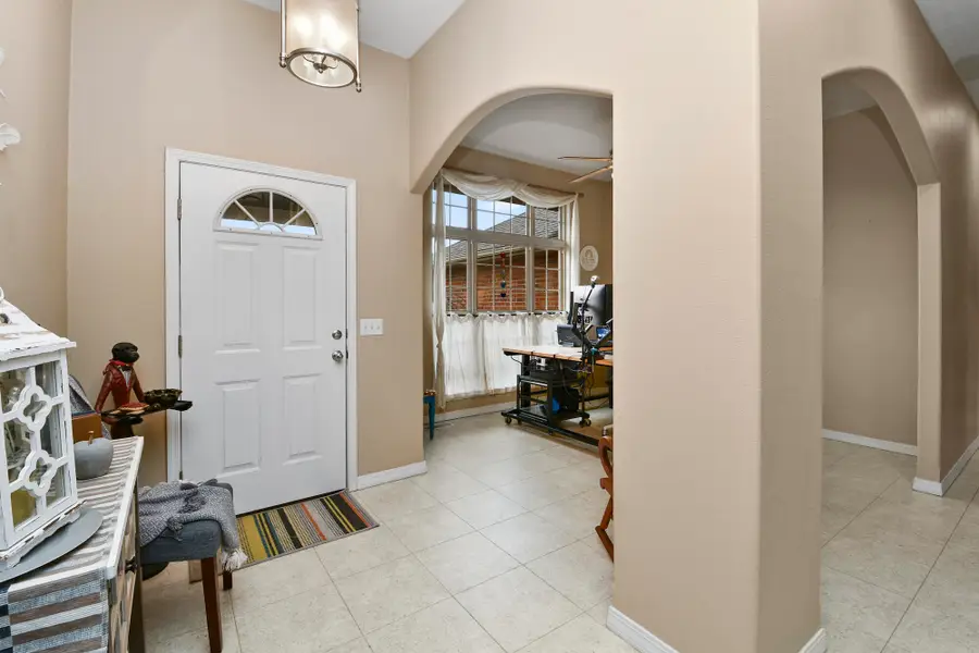 4636 W Curtice Drive, Battlefield, MO 65619 - Image #3